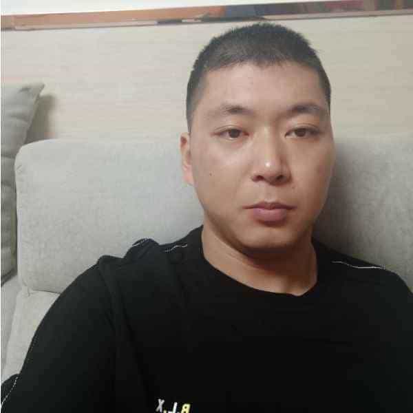 33岁岁江苏单身帅哥 - 阳江吉缘网