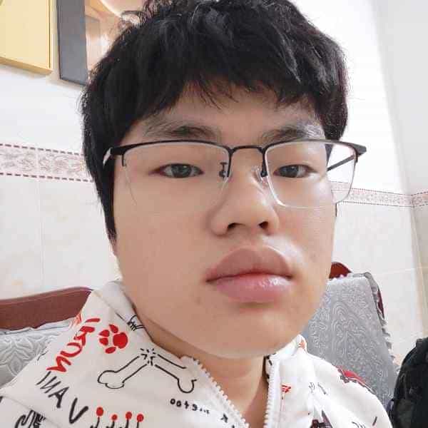 27岁岁江西单身帅哥 - 阳江吉缘网