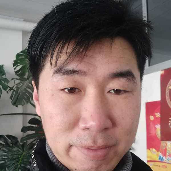 40岁岁山东单身帅哥 - 阳江吉缘网