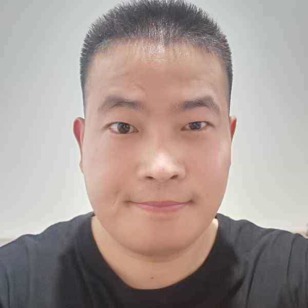 31岁岁河南单身帅哥 - 阳江吉缘网
