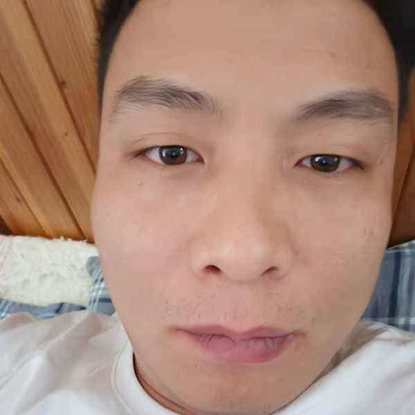 41岁岁广西单身帅哥 - 阳江吉缘网