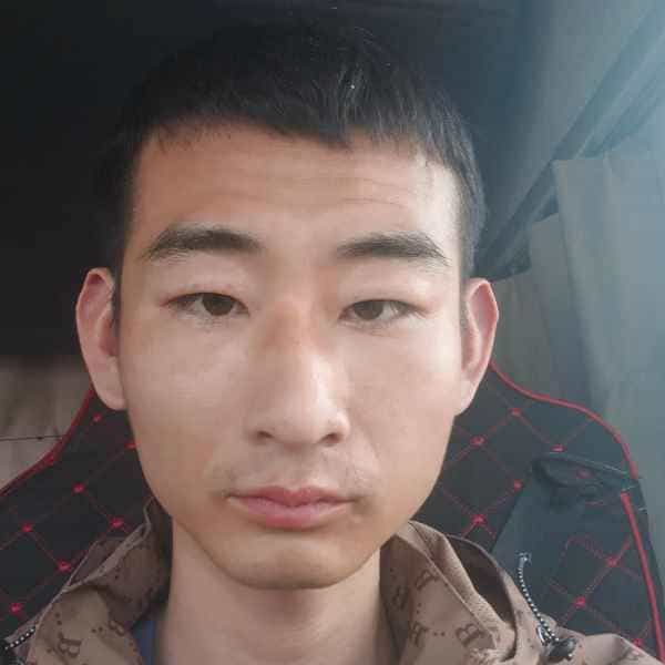29岁岁河北单身帅哥 - 阳江吉缘网