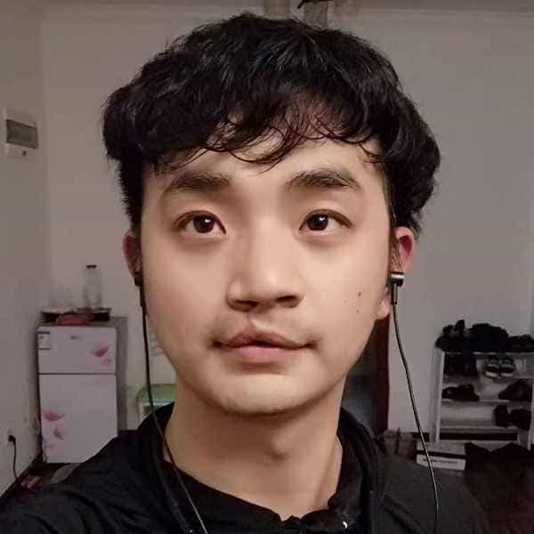36岁岁云南单身帅哥 - 阳江吉缘网