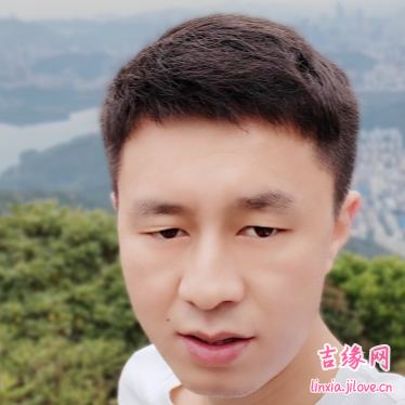 31岁岁甘肃单身帅哥 - 阳江吉缘网