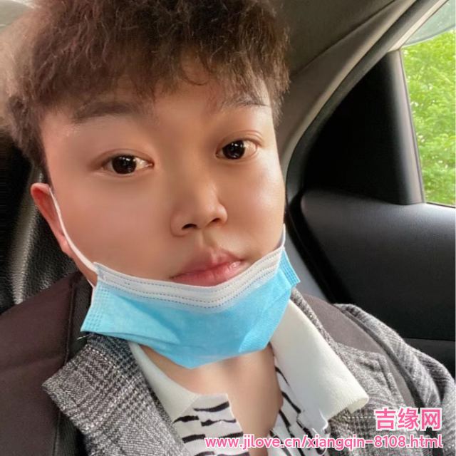 30岁岁安徽单身帅哥 - 阳江吉缘网