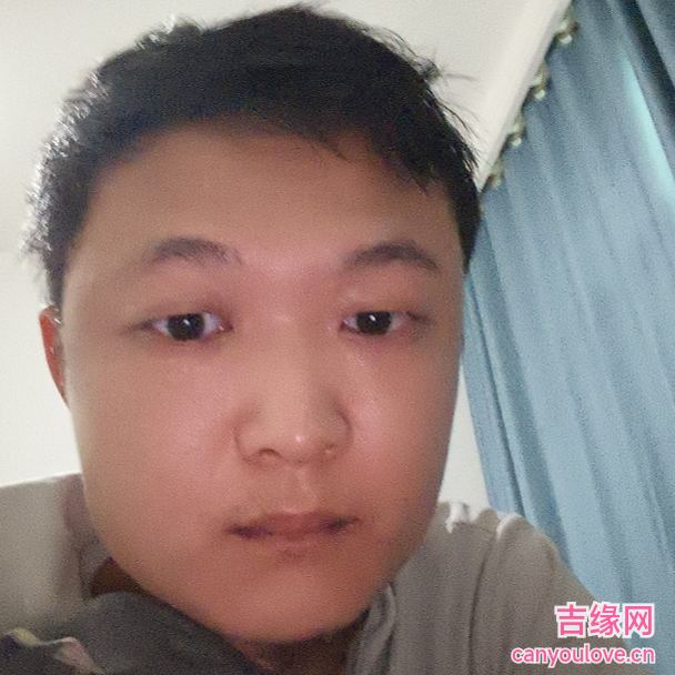 25岁岁湖南单身帅哥 - 阳江吉缘网