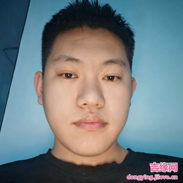 26岁岁山东单身帅哥 - 阳江吉缘网