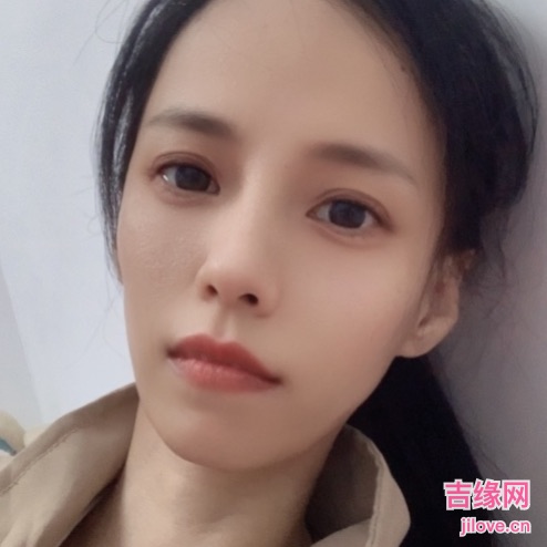 41岁岁辽宁单身美女 - 阳江吉缘网