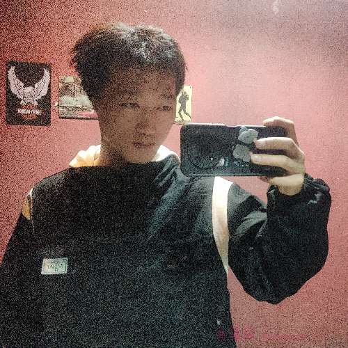 25岁岁甘肃单身帅哥 - 阳江吉缘网