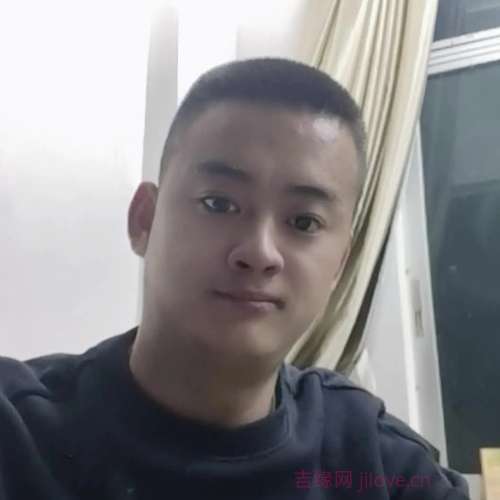 嘉宾照片