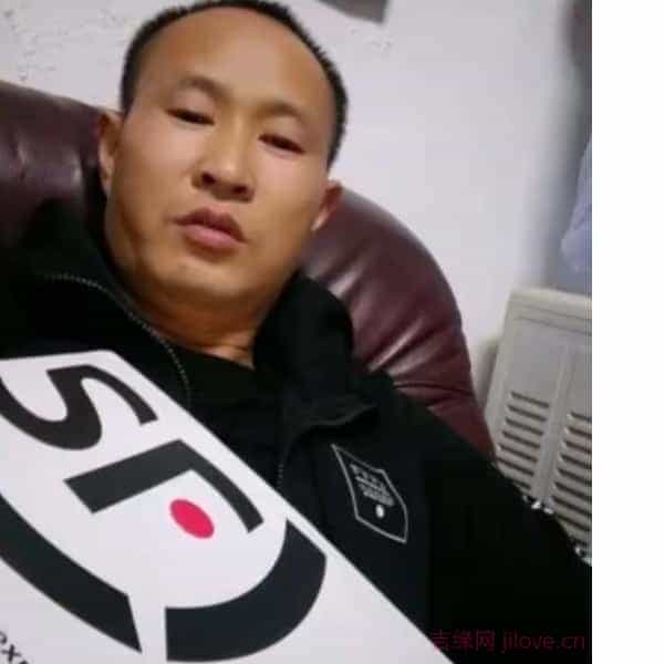 52岁岁云南单身帅哥 - 阳江吉缘网