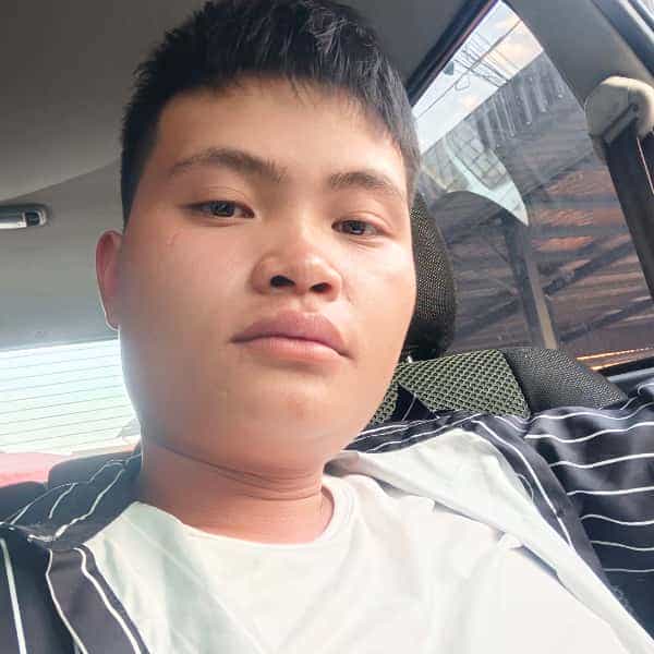 25岁岁贵州单身帅哥 - 阳江吉缘网
