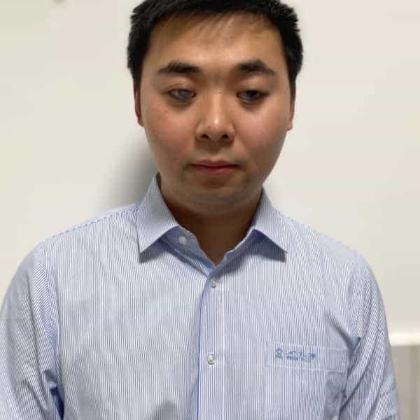 29岁岁安徽单身帅哥 - 阳江吉缘网