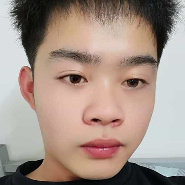 25岁岁河北单身帅哥 - 阳江吉缘网