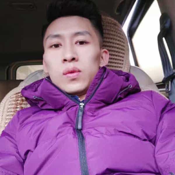 32岁岁云南单身帅哥 - 阳江吉缘网