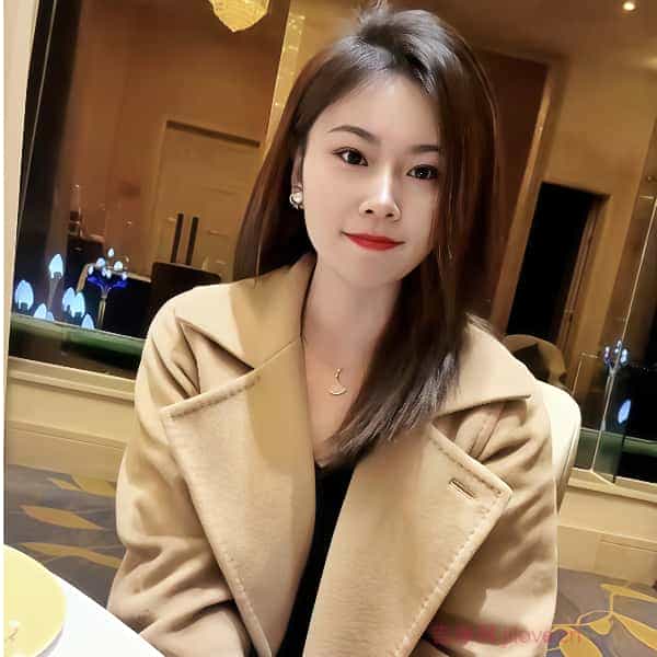 31岁岁甘肃单身美女 - 阳江吉缘网
