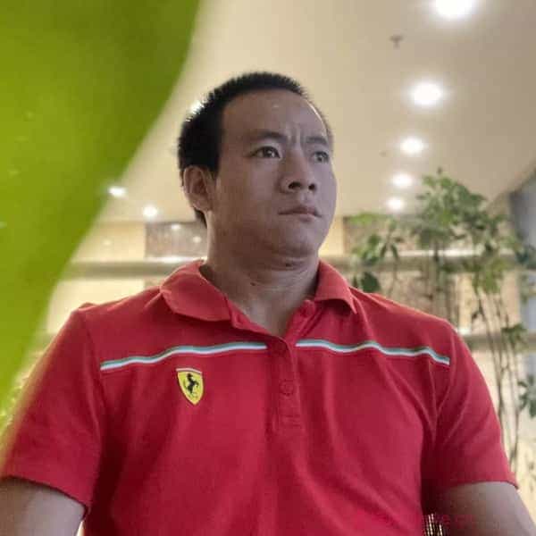 31岁岁云南单身帅哥 - 阳江吉缘网
