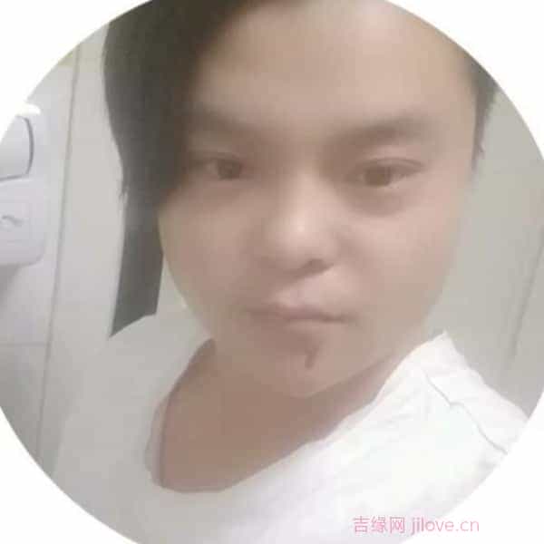 32岁岁河南单身帅哥 - 阳江吉缘网
