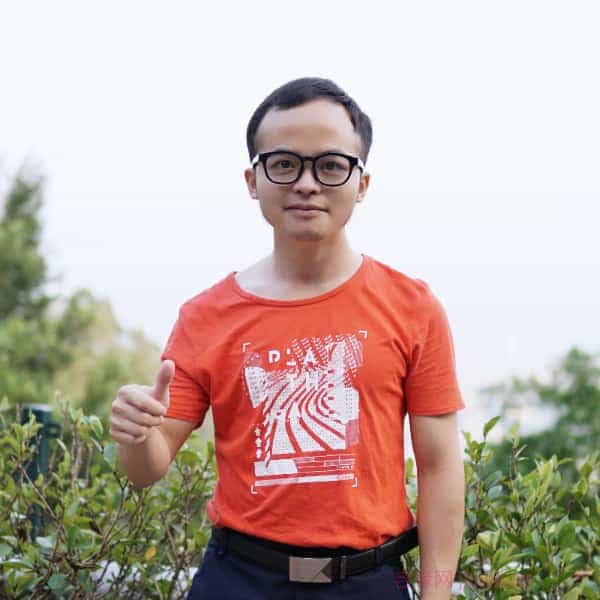 34岁岁广东单身帅哥 - 阳江吉缘网