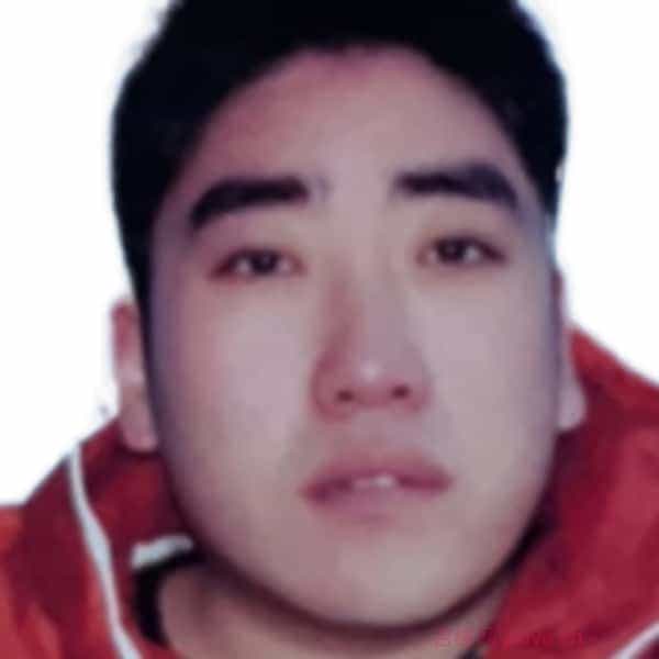 32岁岁河北单身帅哥 - 阳江吉缘网