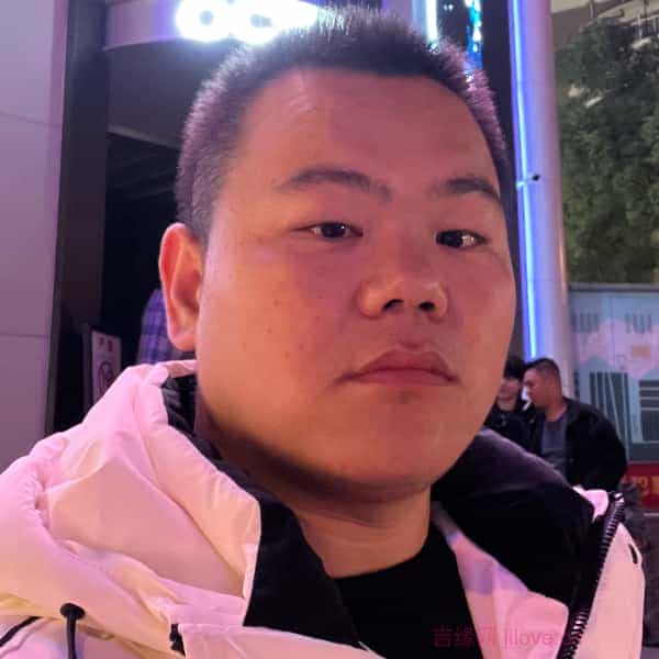 36岁岁江苏单身帅哥 - 阳江吉缘网