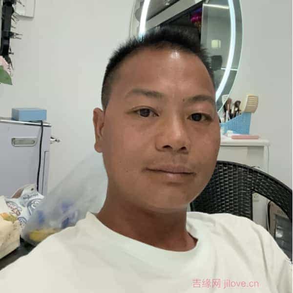 嘉宾照片