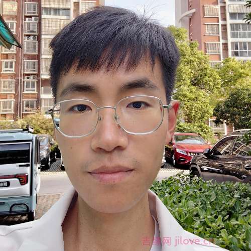 34岁岁江苏单身帅哥 - 阳江吉缘网