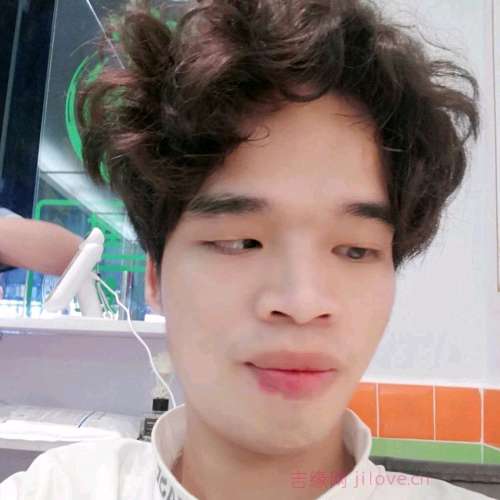 27岁岁广东单身帅哥 - 阳江吉缘网