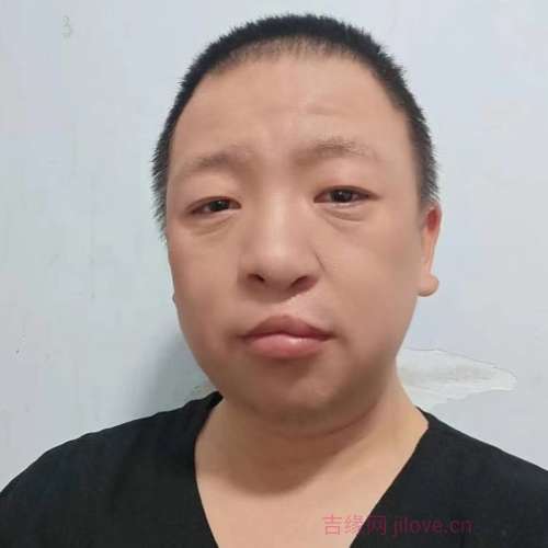 36岁岁山东单身帅哥 - 阳江吉缘网