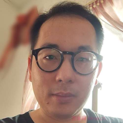 35岁岁广东单身帅哥 - 阳江吉缘网