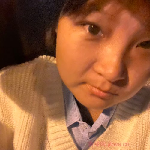 21岁岁吉林单身美女 - 阳江吉缘网