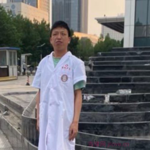 29岁岁山东单身帅哥 - 阳江吉缘网