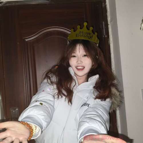 26岁岁贵州单身美女 - 阳江吉缘网